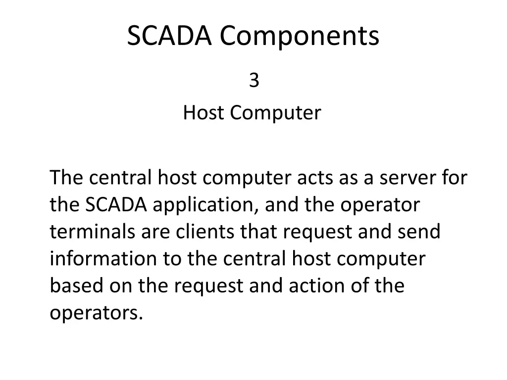 scada components 6
