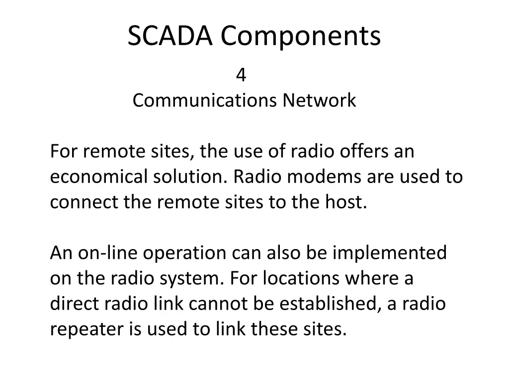 scada components 9