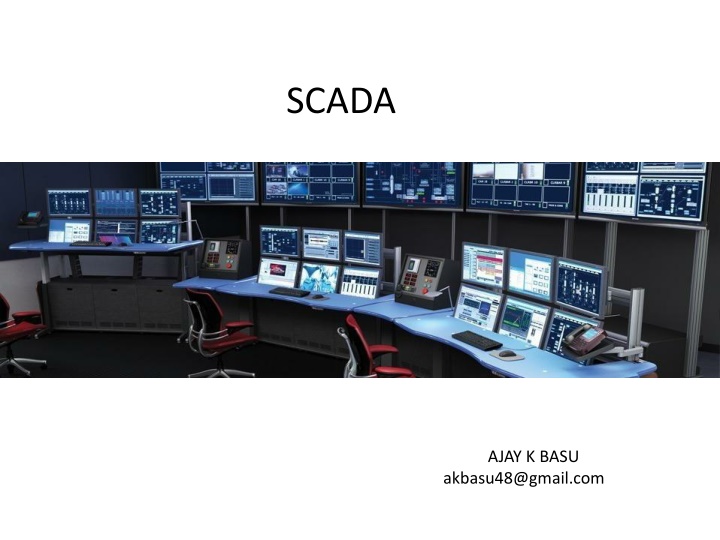 scada