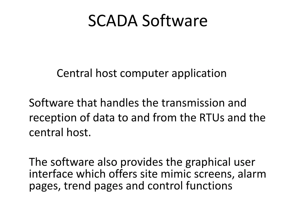 scada software 1