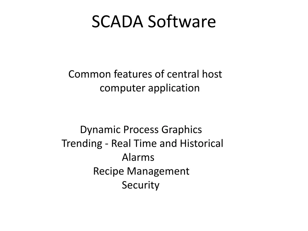 scada software 2