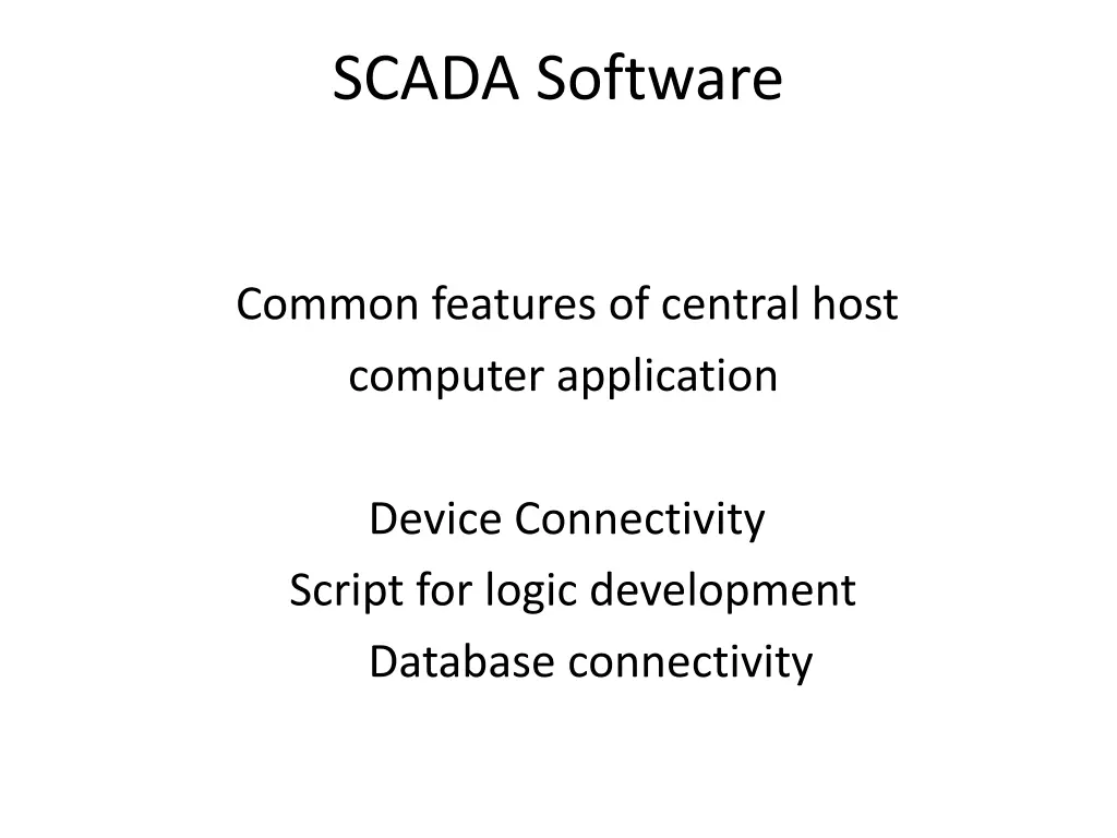 scada software 3