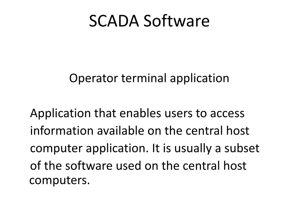scada software 4