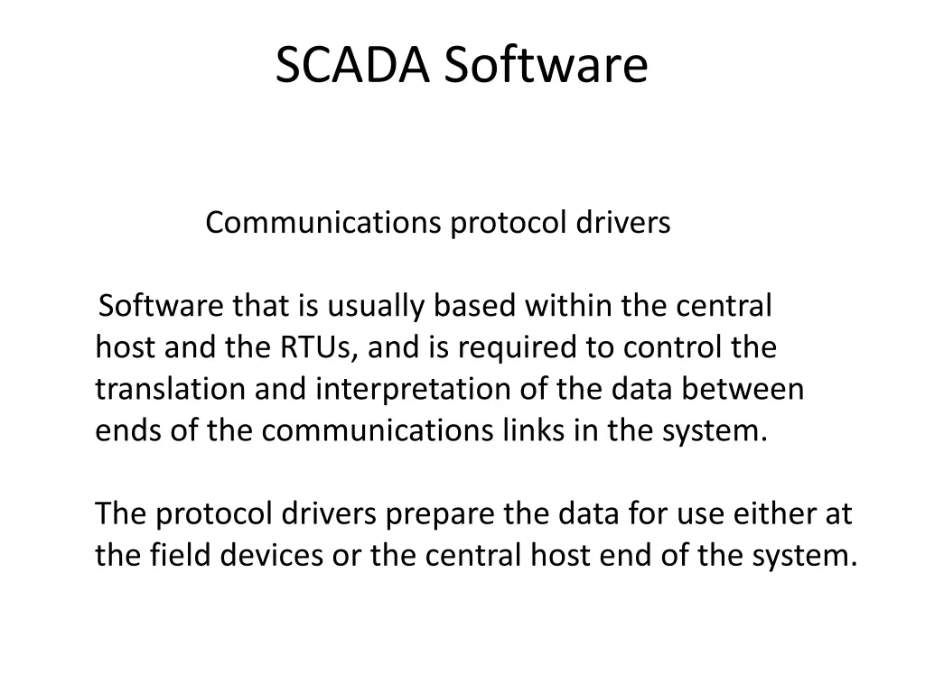 scada software 5