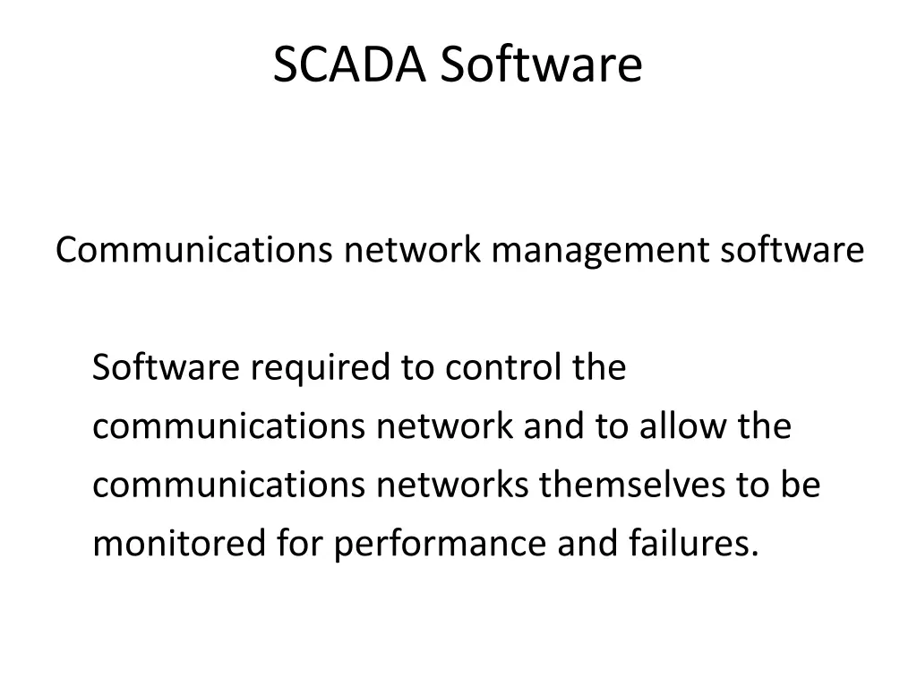 scada software 6