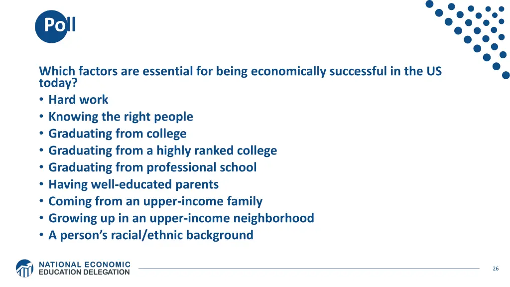 slide26