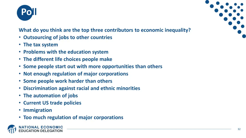 slide32