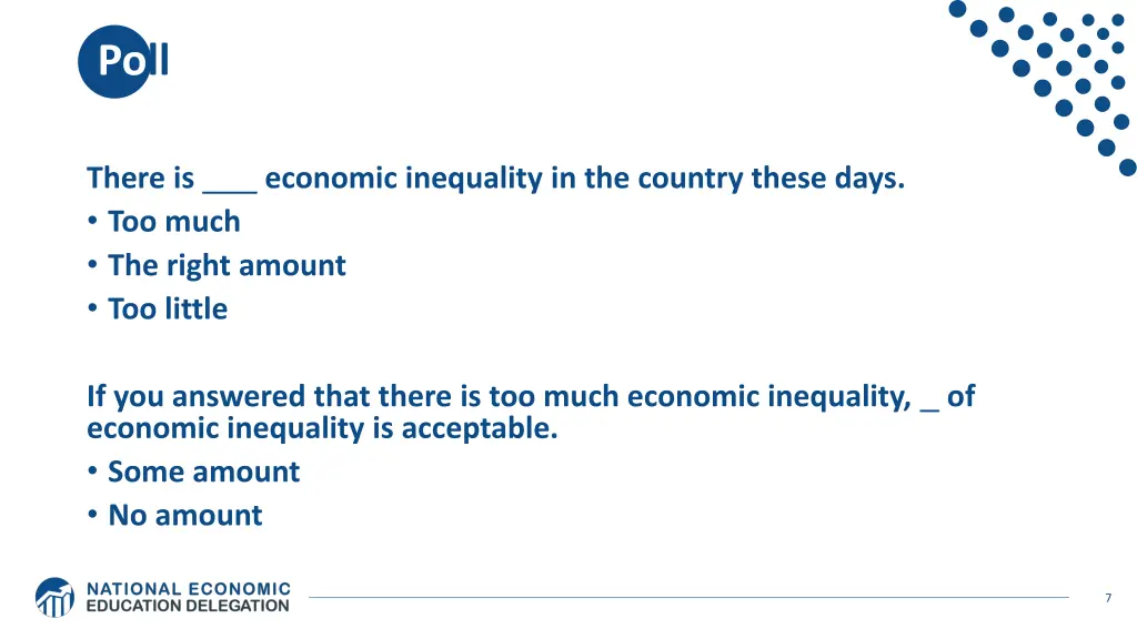 slide7