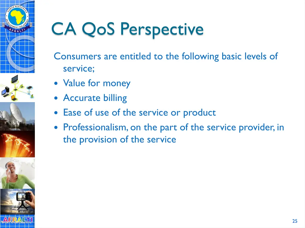 ca qos perspective 3