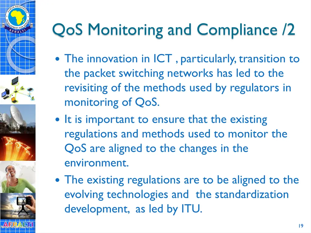 qos monitoring and compliance 2