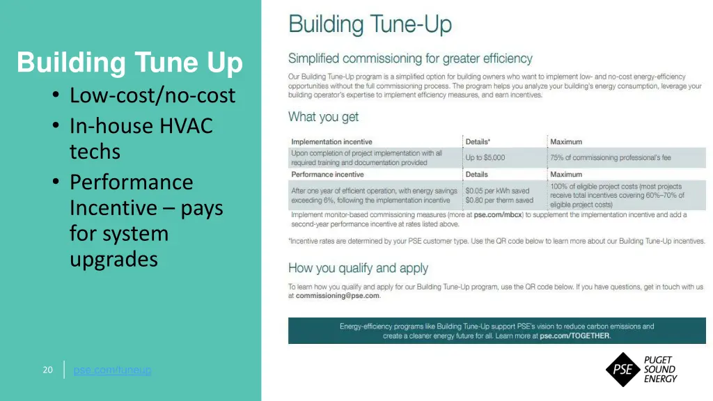 building tune up low cost no cost in house hvac