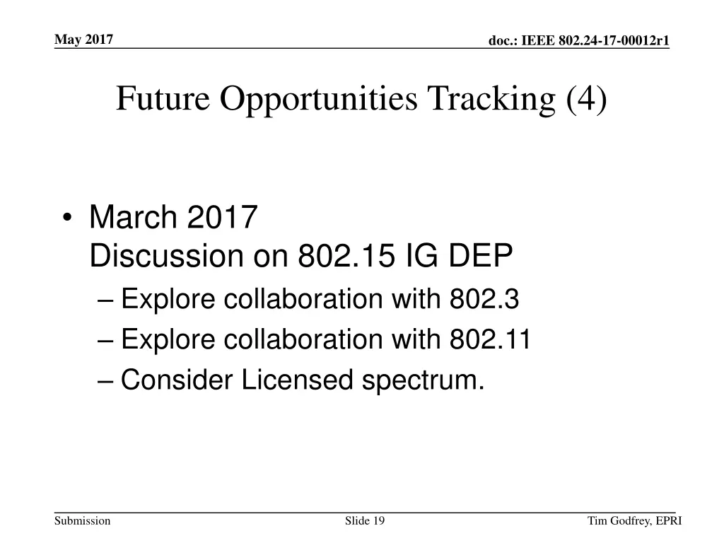may 2017 16