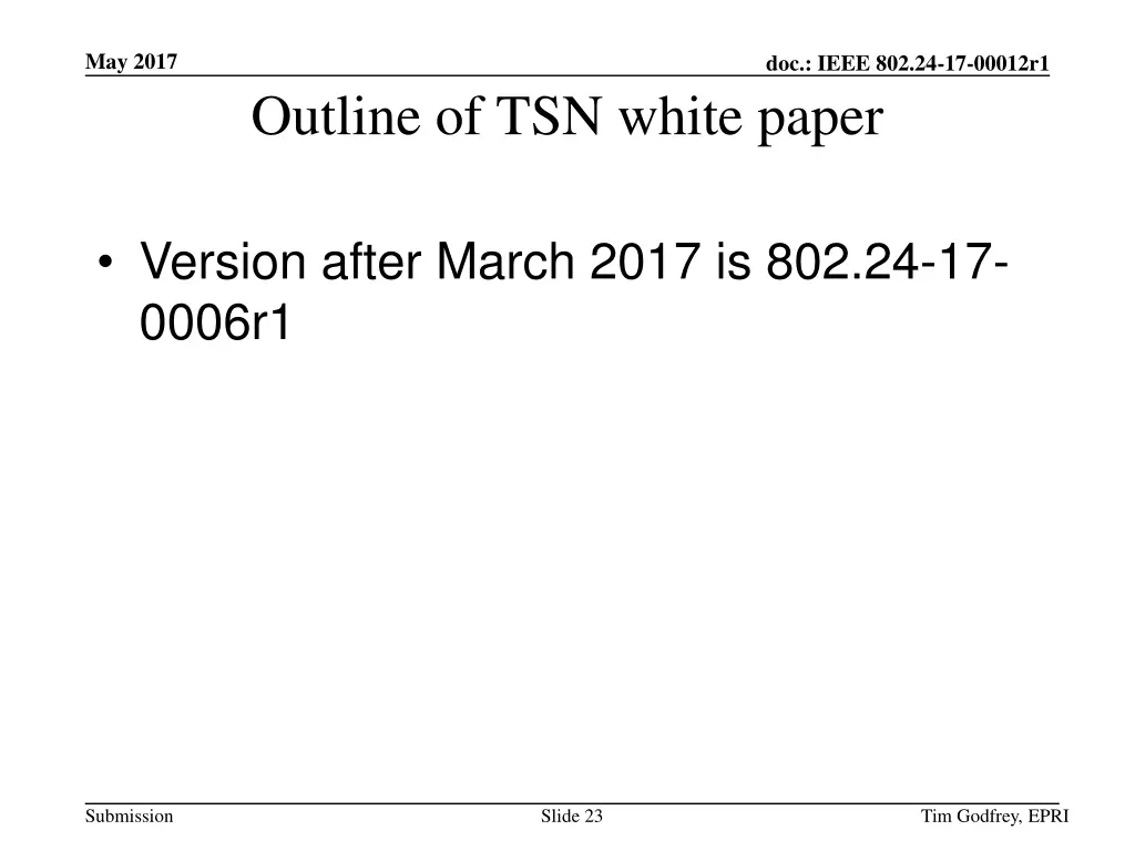 may 2017 20