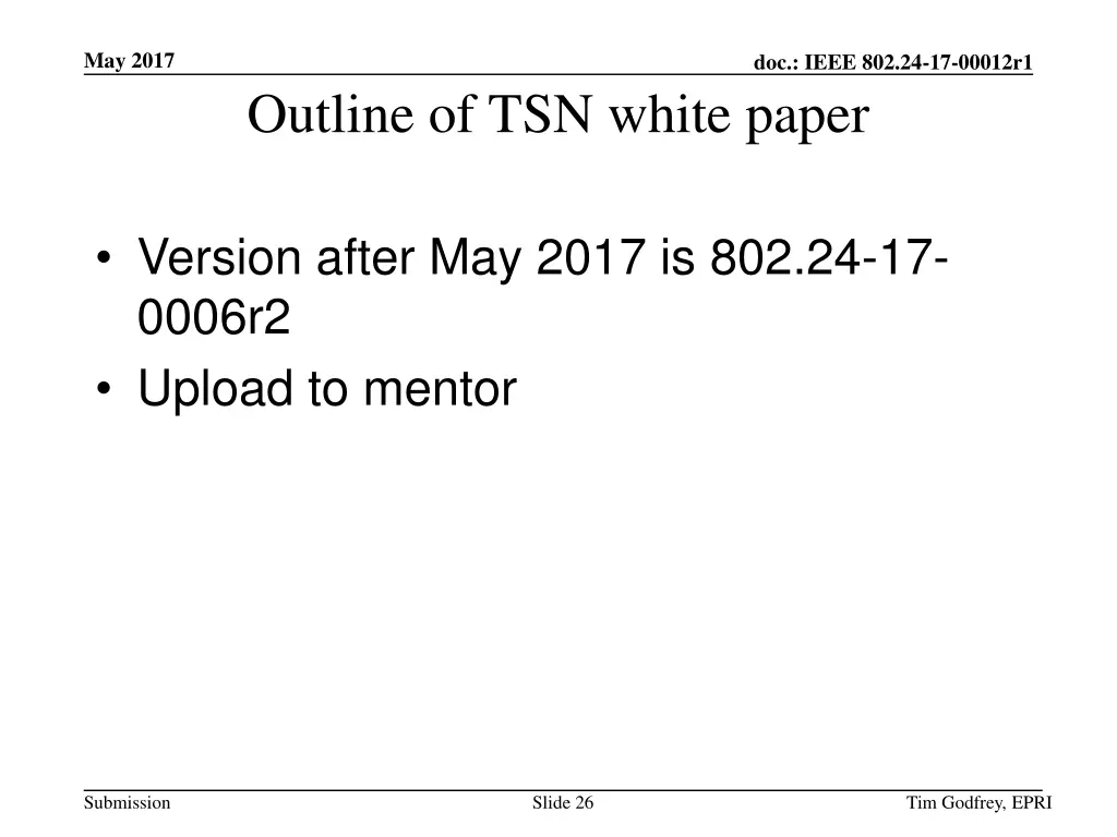 may 2017 23