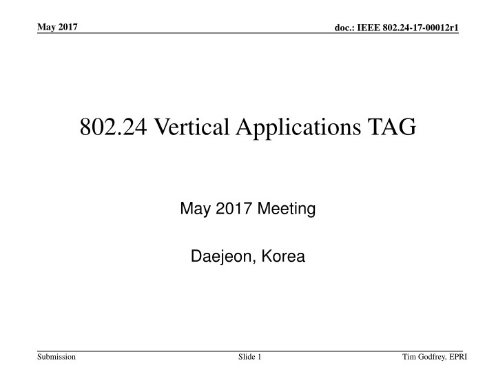may 2017