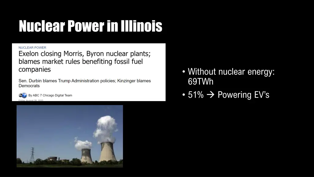 nuclear power in illinois