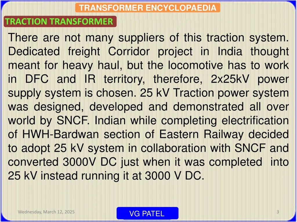 transformer encyclopaedia 1