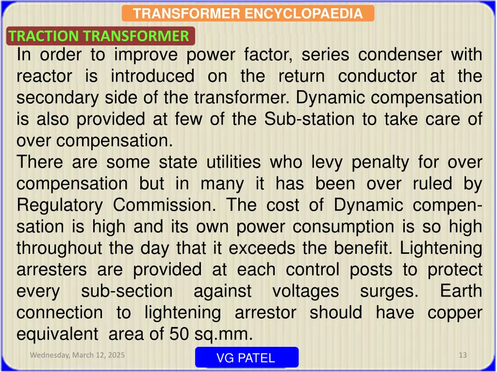 transformer encyclopaedia 11