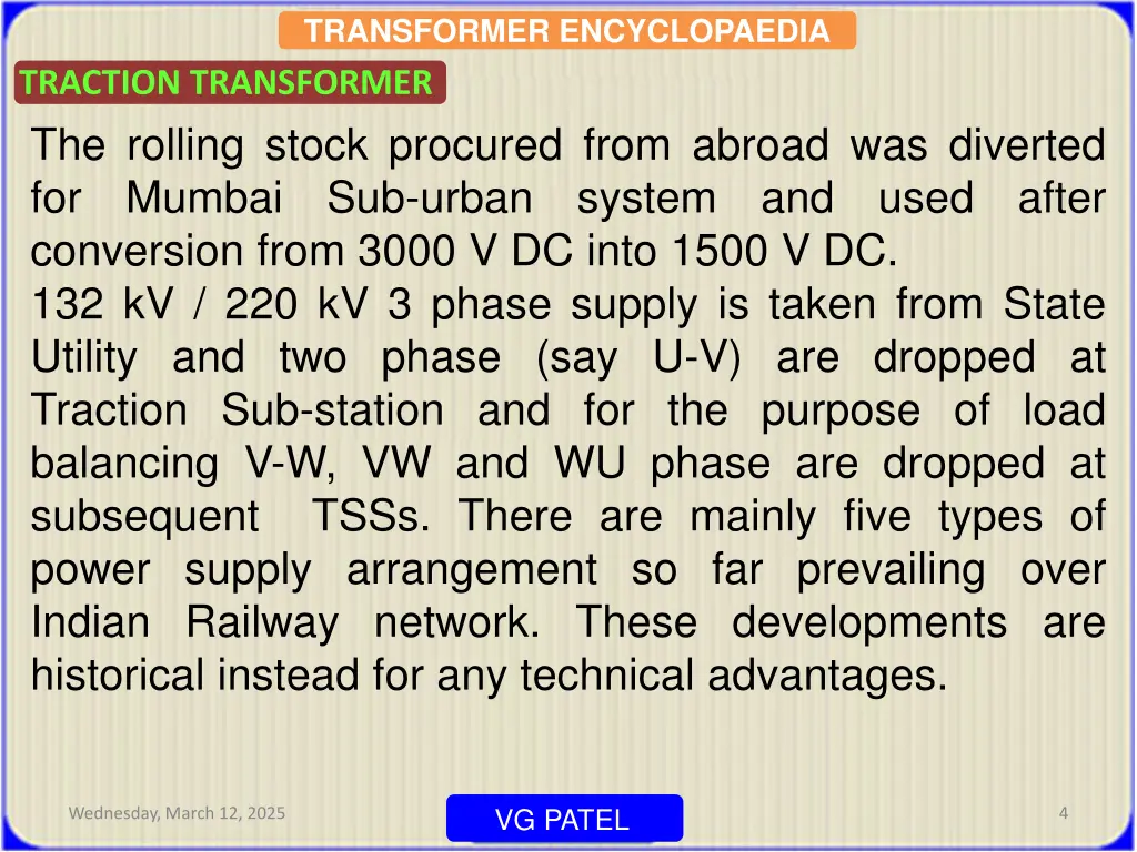 transformer encyclopaedia 2