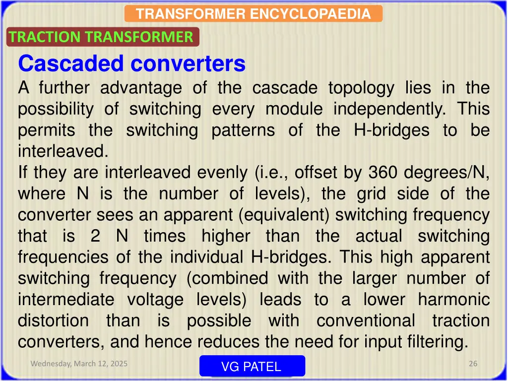 transformer encyclopaedia 24