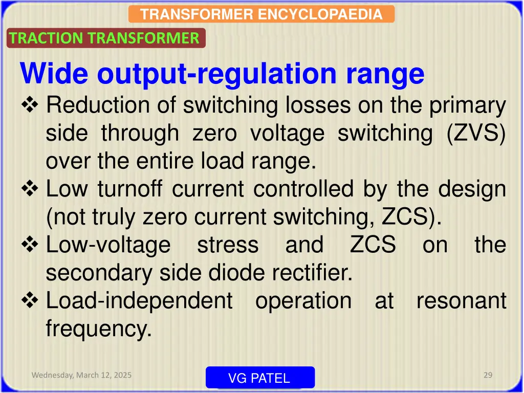 transformer encyclopaedia 27