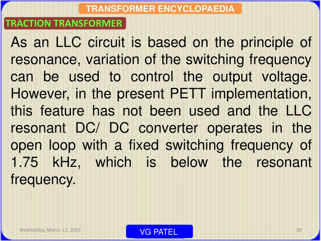 transformer encyclopaedia 28
