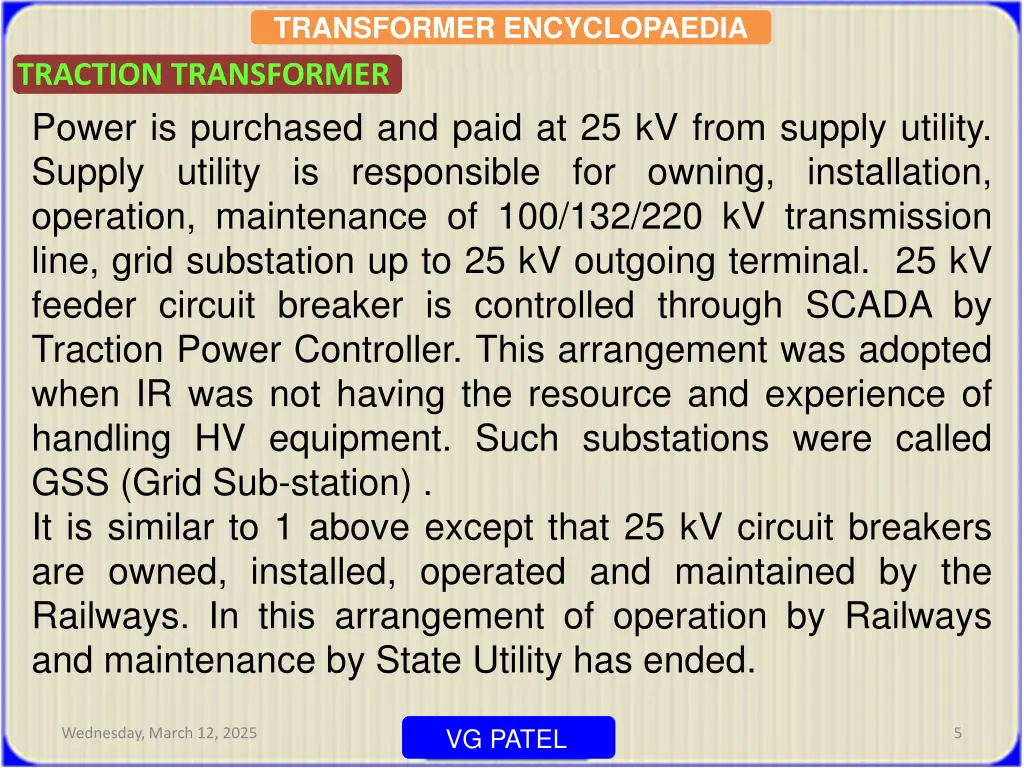 transformer encyclopaedia 3