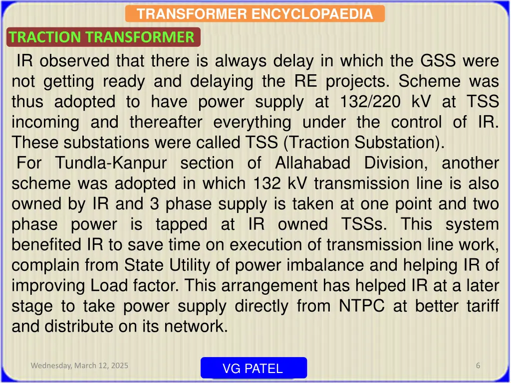transformer encyclopaedia 4