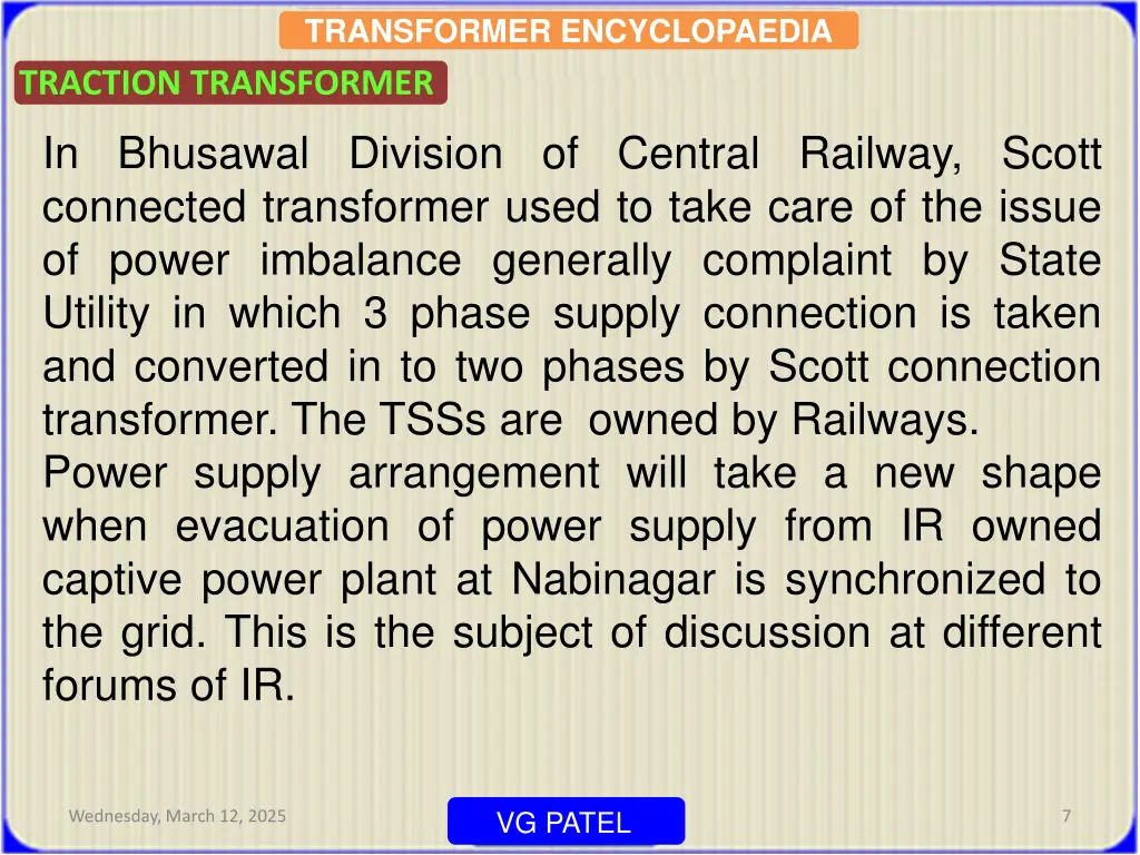 transformer encyclopaedia 5