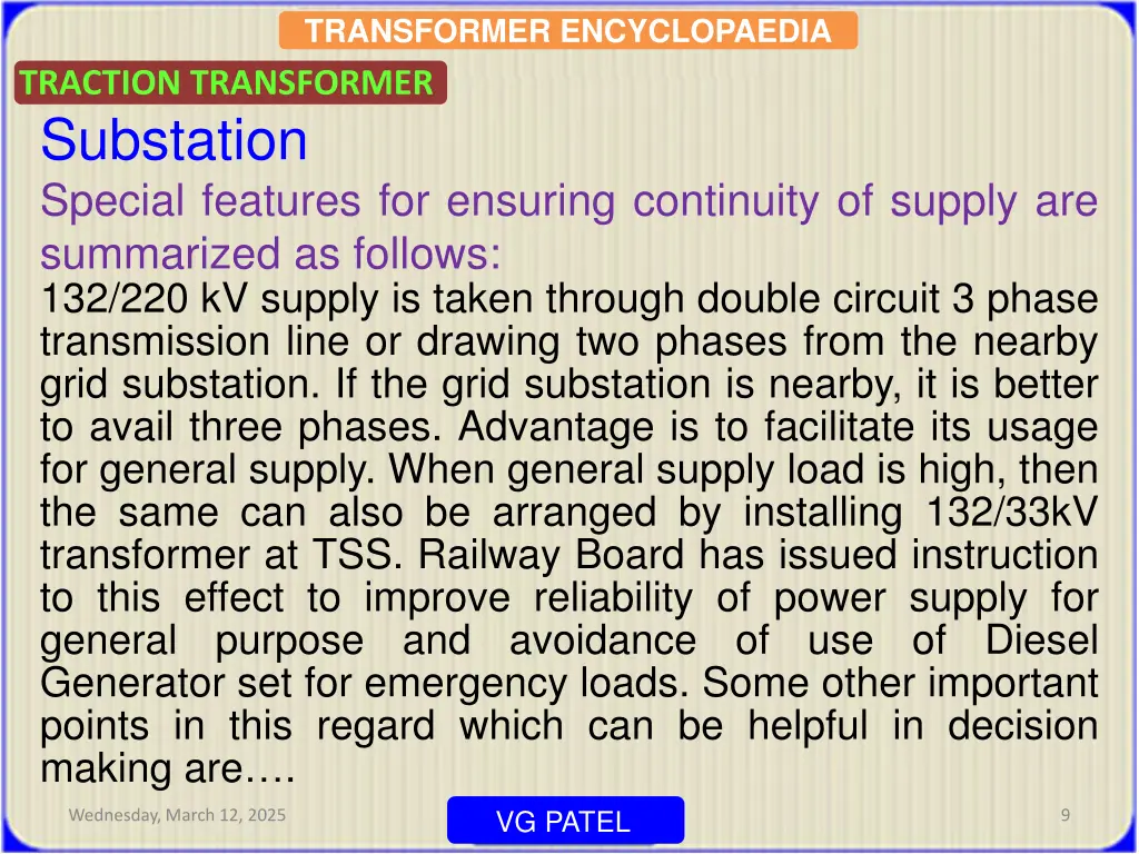 transformer encyclopaedia 7