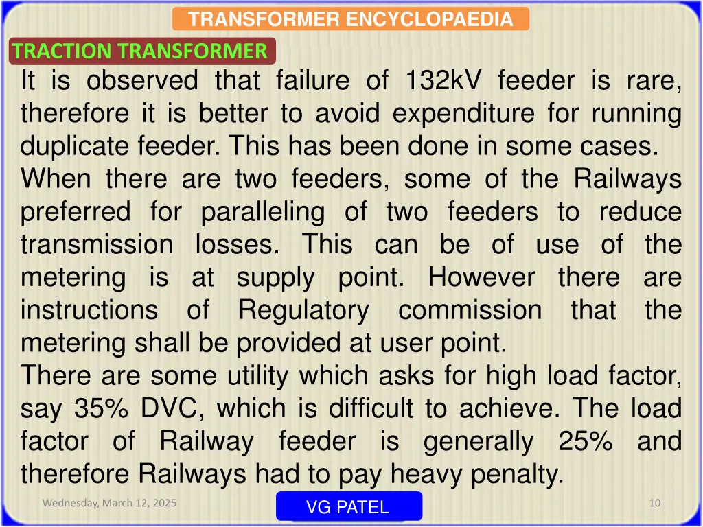 transformer encyclopaedia 8
