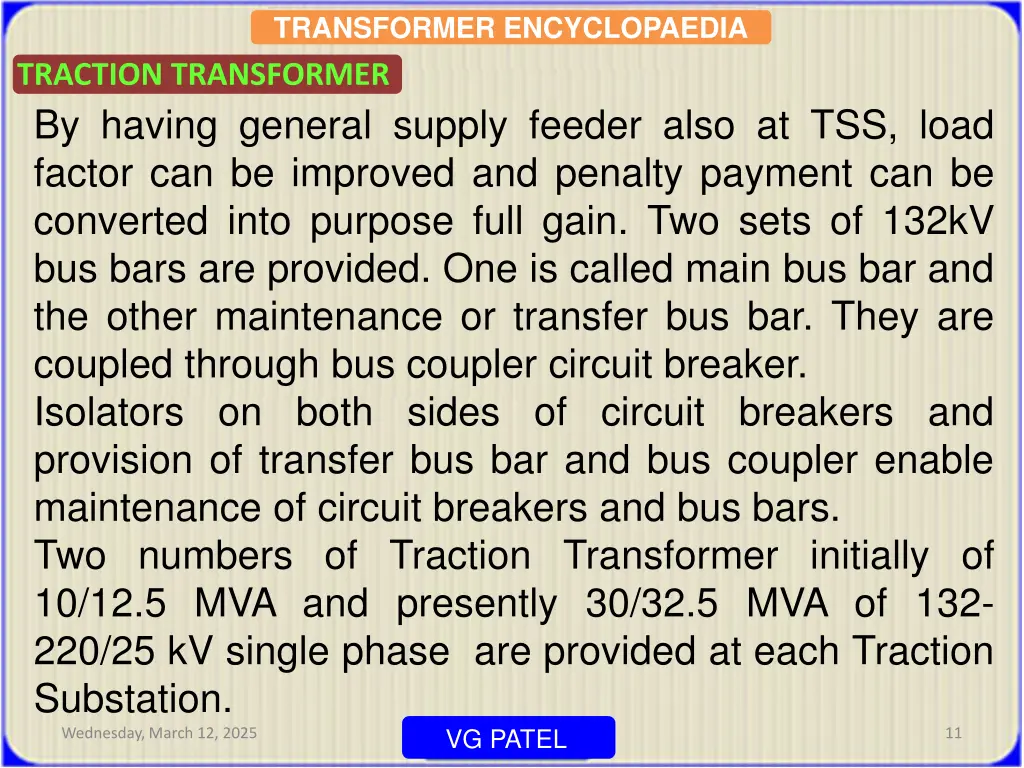 transformer encyclopaedia 9
