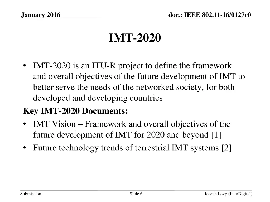 january 2016 5