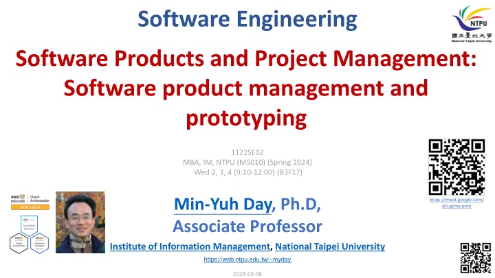 software engineering