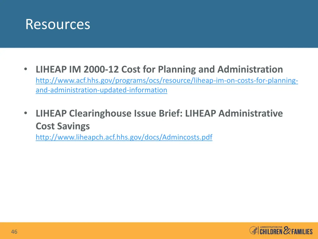 resources 2