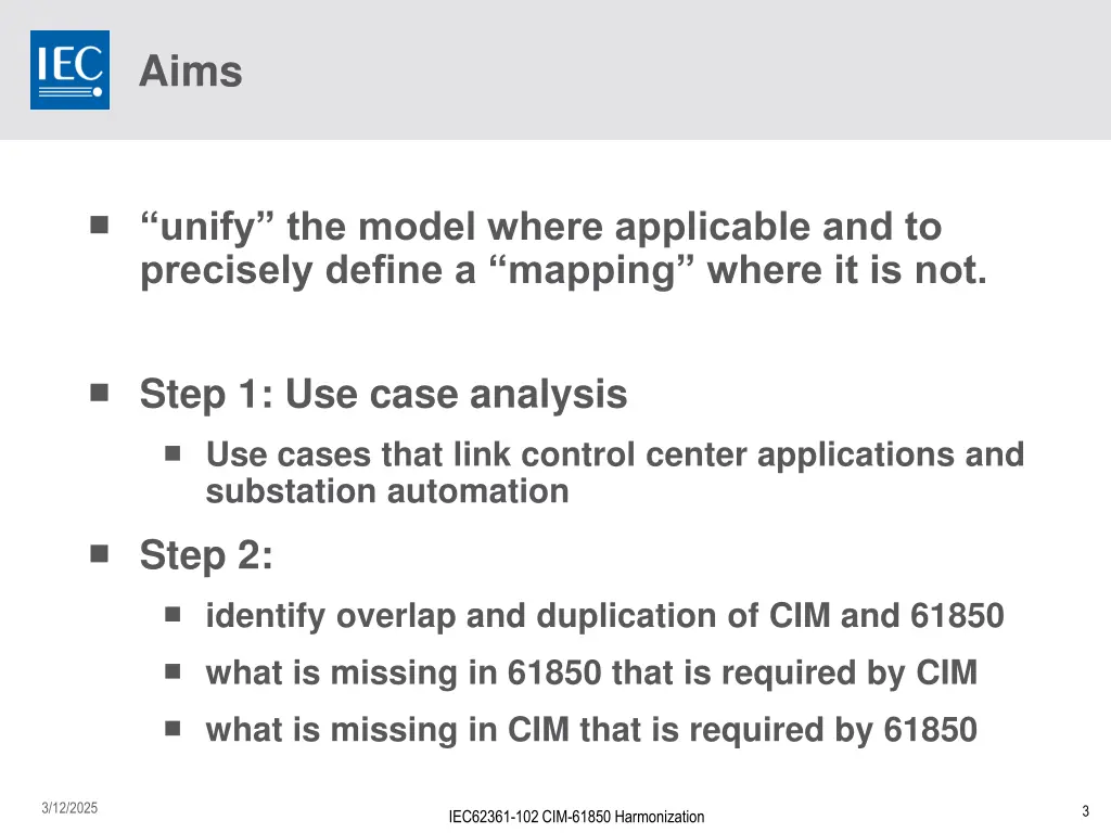 slide3