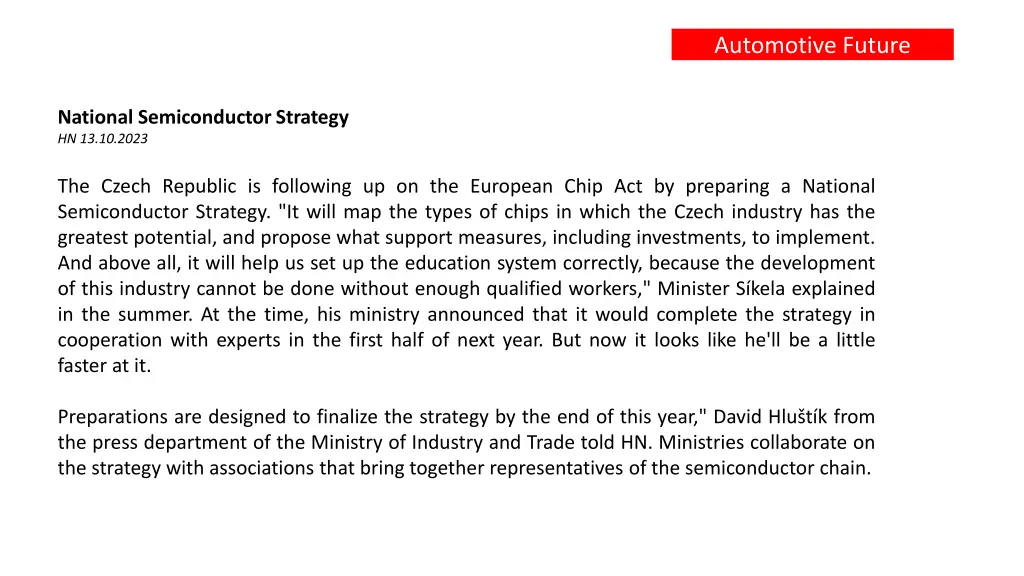 automotive future 3