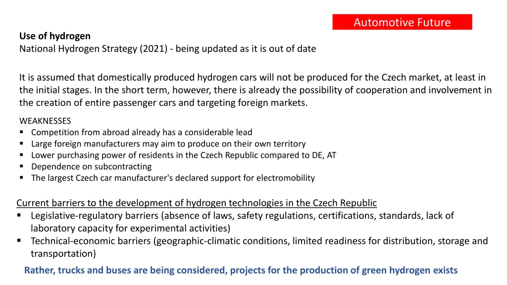 automotive future 4