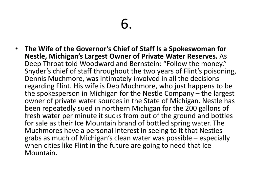 slide7
