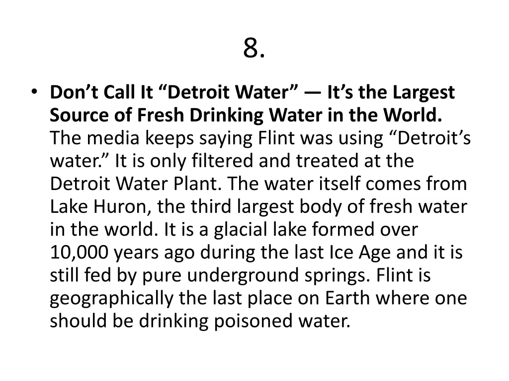 slide9