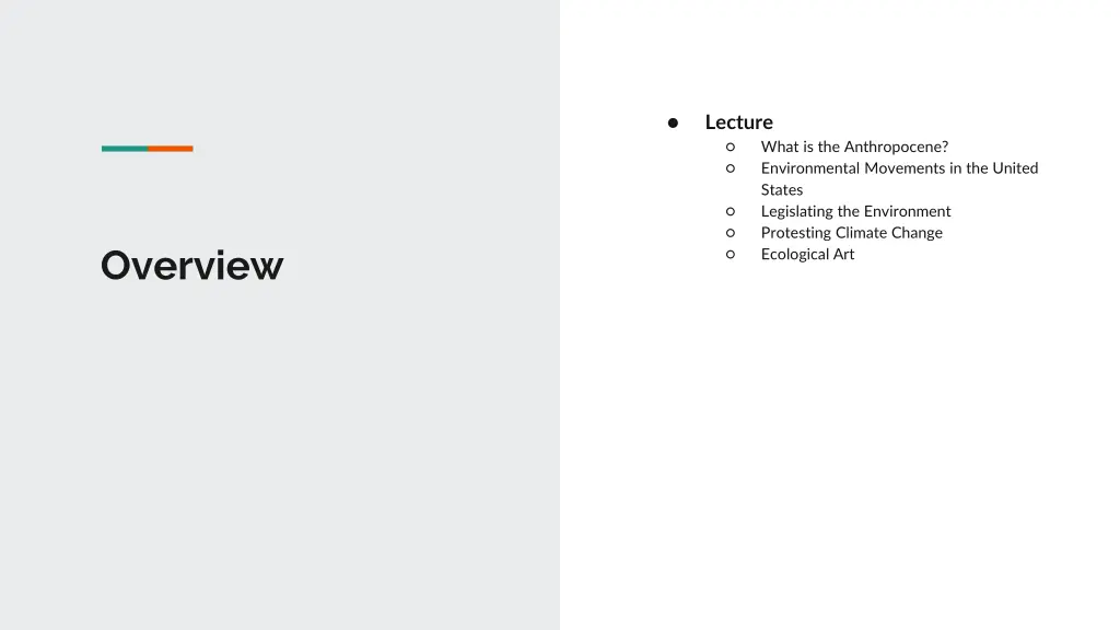 slide2
