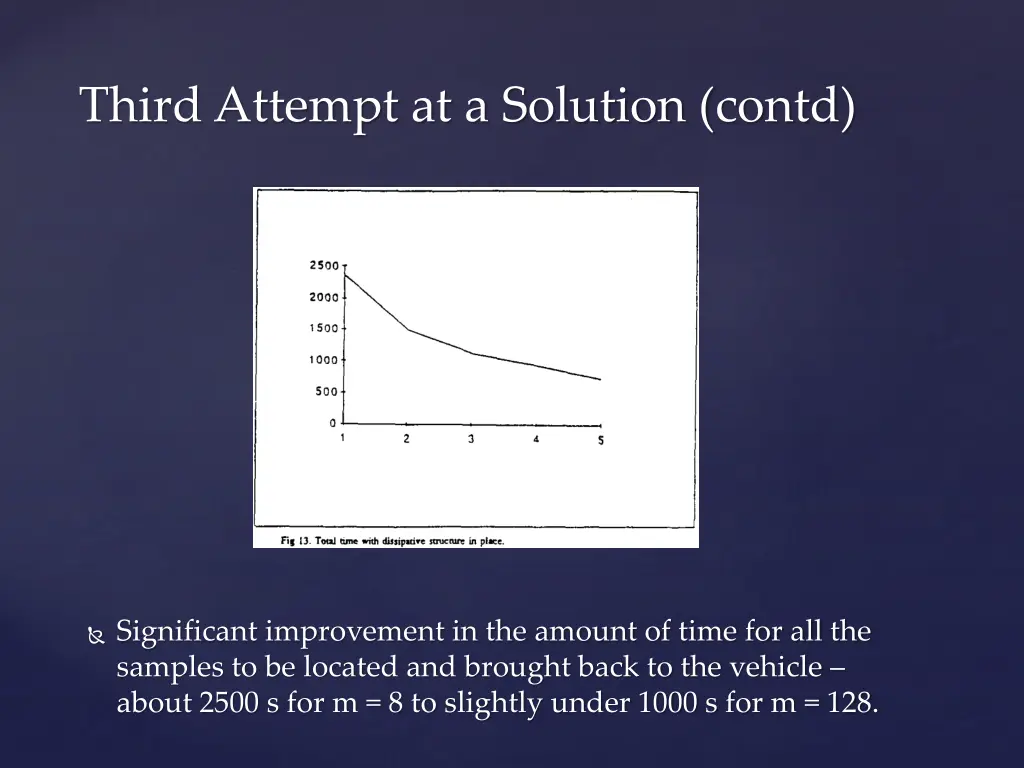 third attempt at a solution contd 2