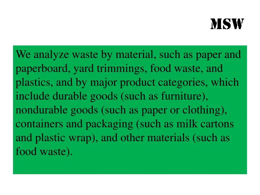 slide3