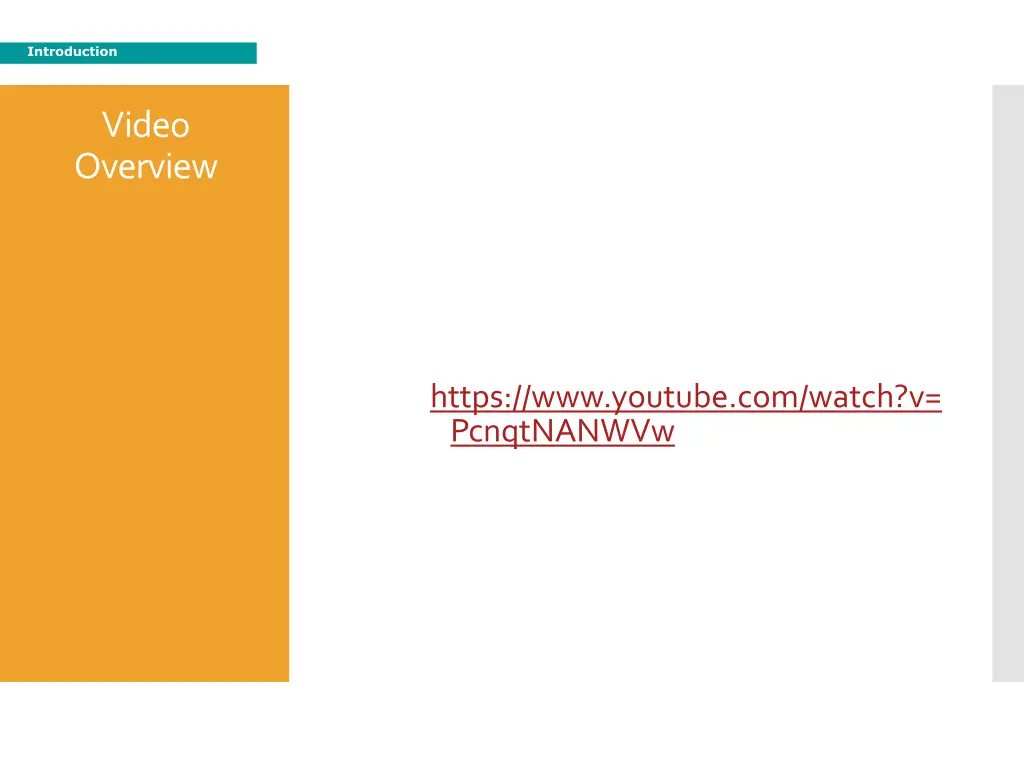 introduction 2