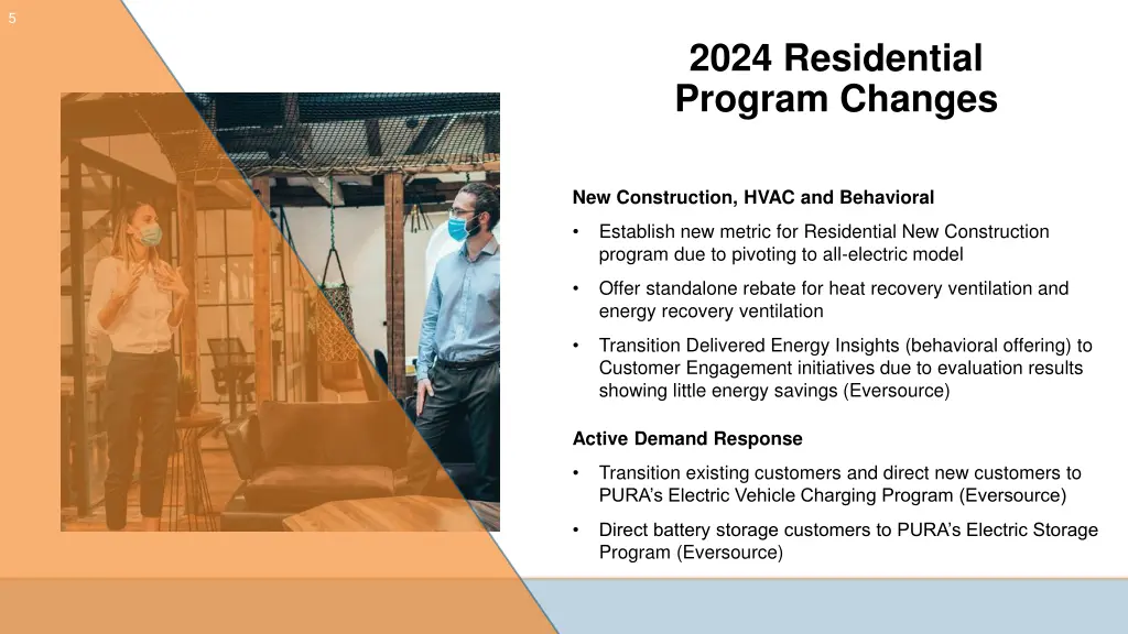slide5