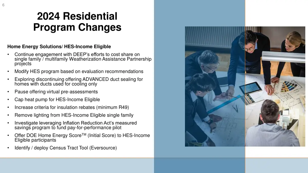 slide6