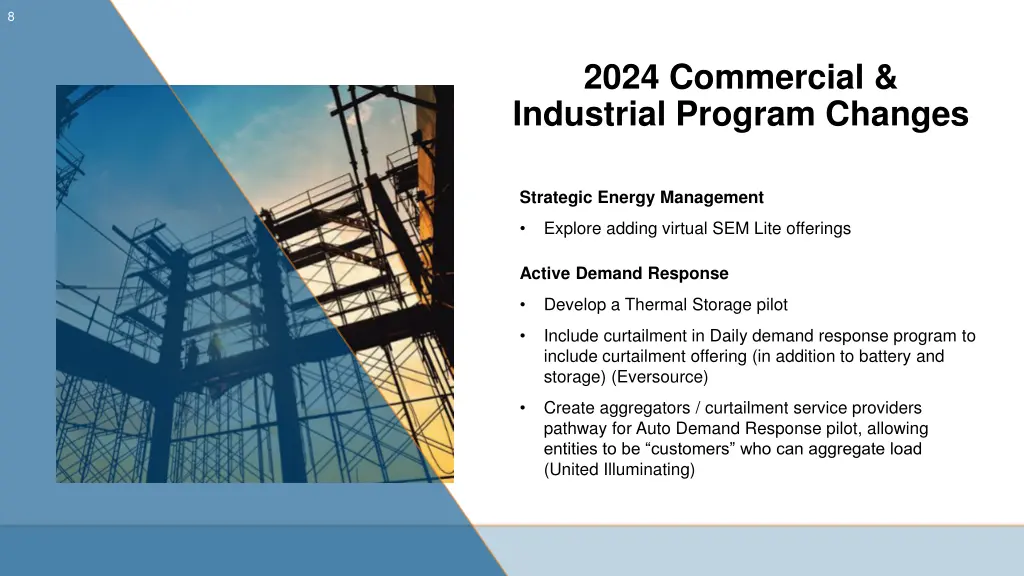 slide8