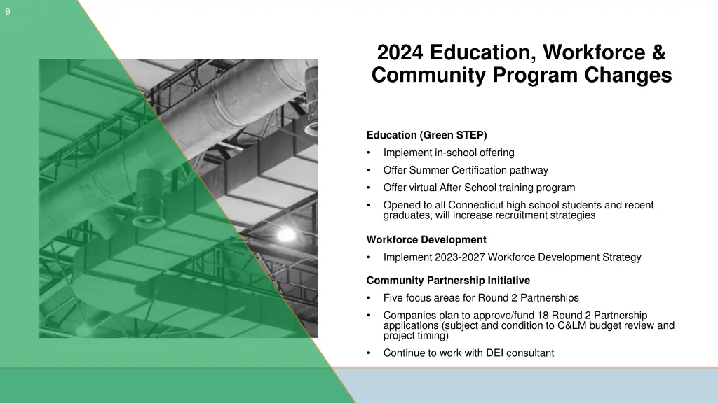 slide9