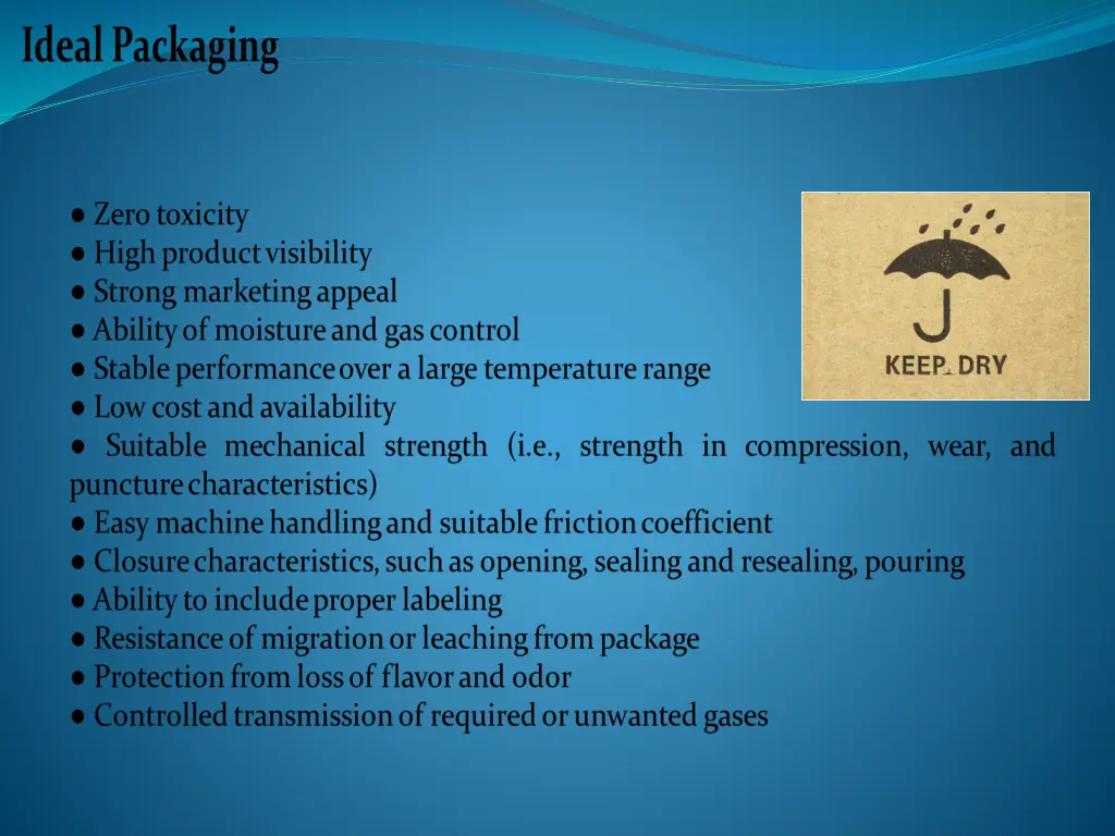 slide16