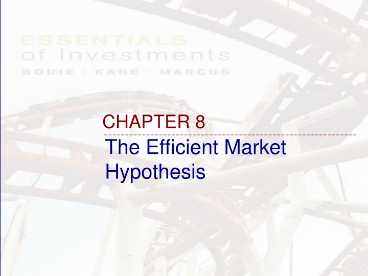 chapter 8